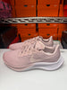 Nike Women's Air Zoom Pegasus 37 Shoes Champagne White BQ9647-601