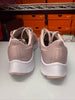 Nike Women's Air Zoom Pegasus 37 Shoes Champagne White BQ9647-601