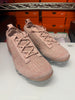 Nike Women's Air Vapormax 2021 Flyknit Shoes Pink Oxford DJ9975-600