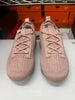 Nike Women's Air Vapormax 2021 Flyknit Shoes Pink Oxford DJ9975-600