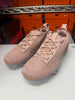 Nike Women's Air Vapormax 2021 Flyknit Shoes Pink Oxford DJ9975-600