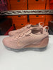 Nike Women's Air Vapormax 2021 Flyknit Shoes Pink Oxford DJ9975-600