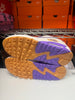 Nike Men's Air Max 90 Shoes White Action Grape DM0029-102