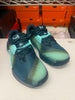 Nike Women's Metcon 10 Shoes Midnight Turquoise White HQ2620-300
