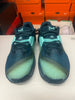Nike Women's Metcon 10 Shoes Midnight Turquoise White HQ2620-300