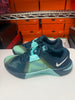 Nike Women's Metcon 10 Shoes Midnight Turquoise White HQ2620-300