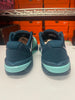 Nike Women's Metcon 10 Shoes Midnight Turquoise White HQ2620-300
