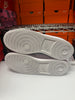 Nike Men's Court Vision Low Shoes White Mint Foam FZ4124-100