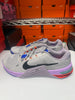 Nike Men's Metcon 7 Shoes Grey Black Blue CZ8281-005