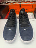 Nike Men's Lebron Witness 6 Shoes Black Dark Obsidian CZ4052-002
