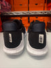 Nike Men's Lebron Witness 6 Shoes Black Dark Obsidian CZ4052-002