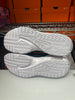 Nike Men's Lebron Witness 6 Shoes Black Dark Obsidian CZ4052-002