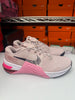 Nike Women's Metcon 8 Shoes Barely Rose Cave Purple DO9327-600