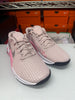 Nike Women's Metcon 8 Shoes Barely Rose Cave Purple DO9327-600