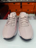 Nike Women's Metcon 8 Shoes Barely Rose Cave Purple DO9327-600