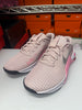 Nike Women's Metcon 8 Shoes Barely Rose Cave Purple DO9327-600