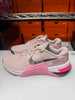 Nike Women's Metcon 8 Shoes Barely Rose Cave Purple DO9327-600