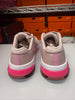 Nike Women's Metcon 8 Shoes Barely Rose Cave Purple DO9327-600