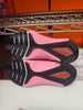 Nike Women's Metcon 8 Shoes Barely Rose Cave Purple DO9327-600