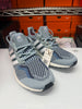Adidas Men's Ultraboost 5.0 DNA Shoes Magic Grey Shadow Navy GY0312