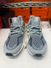 Adidas Men's Ultraboost 5.0 DNA Shoes Magic Grey Shadow Navy GY0312