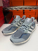 Adidas Men's Ultraboost 5.0 DNA Shoes Magic Grey Shadow Navy GY0312