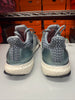 Adidas Men's Ultraboost 5.0 DNA Shoes Magic Grey Shadow Navy GY0312