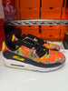 Nike Men's Air Max 90 Shoes Familia DJ4703-900