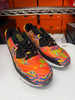 Nike Men's Air Max 90 Shoes Familia DJ4703-900