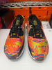Nike Men's Air Max 90 Shoes Familia DJ4703-900