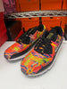 Nike Men's Air Max 90 Shoes Familia DJ4703-900