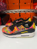 Nike Men's Air Max 90 Shoes Familia DJ4703-900