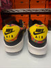 Nike Men's Air Max 90 Shoes Familia DJ4703-900