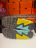 Nike Men's Air Max 90 Shoes Familia DJ4703-900