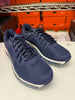 Nike Men's Air Max 2013 Shoes Navy Dark Obsidian FZ4140-419
