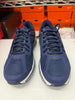 Nike Men's Air Max 2013 Shoes Navy Dark Obsidian FZ4140-419