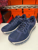 Nike Men's Air Max 2013 Shoes Navy Dark Obsidian FZ4140-419
