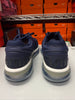 Nike Men's Air Max 2013 Shoes Navy Dark Obsidian FZ4140-419
