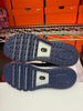 Nike Men's Air Max 2013 Shoes Navy Dark Obsidian FZ4140-419
