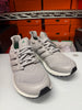 Adidas Men's Ultraboost Spikeless Golf Shoes Grey Green White GV6922