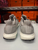 Adidas Men's Ultraboost Spikeless Golf Shoes Grey Green White GV6922