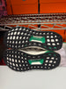 Adidas Men's Ultraboost Spikeless Golf Shoes Grey Green White GV6922