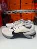 Nike Men's Metcon 7 Shoes White Black Grey CZ8281-100