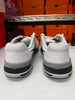 Nike Men's Metcon 7 Shoes White Black Grey CZ8281-100