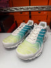 Nike Women's Air Max Plus Shoes White Black Dusty Cactus DZ3670-102
