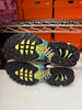 Nike Women's Air Max Plus Shoes White Black Dusty Cactus DZ3670-102