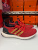 Adidas Women's Ultraboost Shoes Game of Thrones Red White Black EE3710