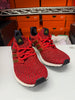 Adidas Women's Ultraboost Shoes Game of Thrones Red White Black EE3710