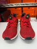 Adidas Women's Ultraboost Shoes Game of Thrones Red White Black EE3710