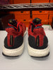 Adidas Women's Ultraboost Shoes Game of Thrones Red White Black EE3710